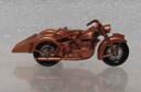 66 B1 Harley Davidson Motorcycle & Sidecar.jpg